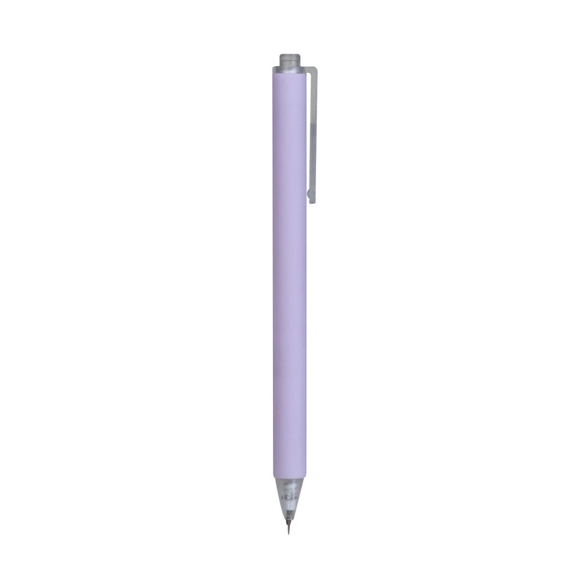 KIT THE HEATHER  HUE BUNDLE